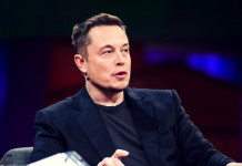 Elon Musk s’appellerait maintenant Elon Tusk sur Twitter