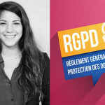 Données à caractère personnel : cartographie des traitements et registre des activités de traitement, quelles différences ? L’un peut-il remplacer l’autre ?