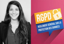 Données à caractère personnel : cartographie des traitements et registre des activités de traitement, quelles différences ? L’un peut-il remplacer l’autre ?