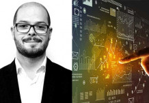 Data science : l’innovation passe par la compétition… interne