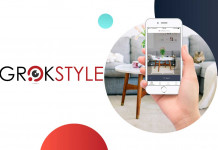 Grokstyle, la nouvelle acquisition de Facebook
