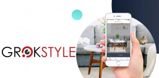 Grokstyle, la nouvelle acquisition de Facebook