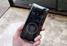 HTC Exodus One : actuellement disponible à 699 dollars