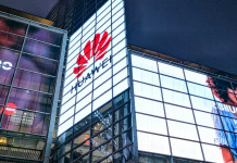 Huawei a envoyé une lettre aux autorités britanniques pour se justifier contre les accusations portées par les États-Unis