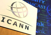ICANN met en garde concernant des attaques continues au niveau des infrastructures DNS d’internet