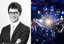 Les challenges de la transformation digitale des acteurs financiers