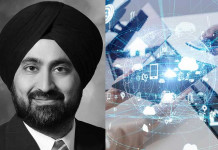 Comment le SD-WAN change la donne pour les réseaux 5G