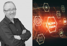 Média nouvelle génération et blockchain : une équation réussie