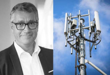 Comment les usages télécoms transforment le marché de l’accessoire