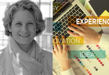 Data, Expérience Client et Intelligence Artificielle : des leviers de développement clés pour les marques