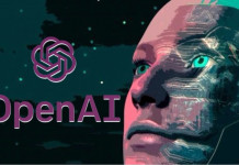 GPT-2, le nouveau générateur de langage d’OpenAI