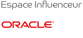 Oracle-EI