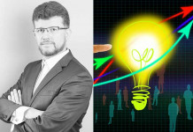 Les habitudes de sécurité que chacun devrait adopter (ou abandonner) cette année