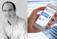 Métabot : un chatbot pour les gouverner tous ?