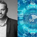 5G : aubaine ou malédiction ?