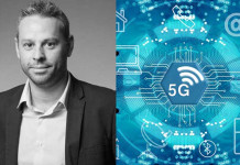 5G : aubaine ou malédiction ?