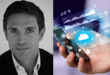 2019 : Alteryx présente ses tendances IT