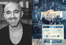 2019 : Est-il encore utile et nécessaire de revenir sur la nouvelle réalité macro – économique que peut constituer la transformation digitale ?