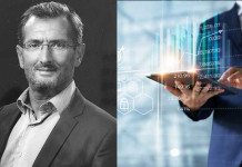 62% des collaborateurs passent moins de 40% de leur temps de formation à acquérir des compétences digitales