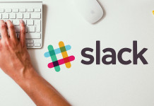 Slack demande à être introduite en bourse