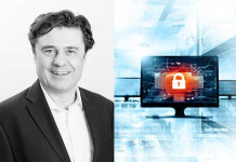 Où trouver les experts en cybersécurité pour faire face aux menaces ?