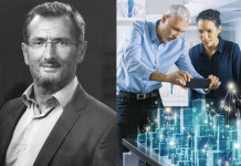 Pourquoi il faut soutenir les femmes dans le développement de leurs compétences digitales