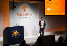 Google a développé une IA capable de bloquer près de 100 millions de spams par jour