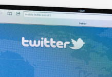 Les messages directs sur Twitter ne sont jamais supprimés