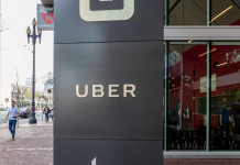 Le bug détecté par Uber a été corrigé