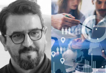 Content marketing et B2B : une équation génératrice de valeur ?