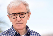 Woody Allen réclame 68 millions de dollars à Amazon Studios