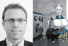 Comment l’IA accompagne les banques dans l’évolution de leur relation client