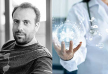 Le Data Lab : Clé de voûte de vos projets data