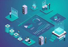 Pourquoi la Blockchain dans la santé connaîtra un essor rapide dans les prochaines années