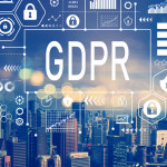 Près de 59 000 violations ont été détectées depuis la mise en place de la RGPD mais seulement 91 ont écopé d’une amende