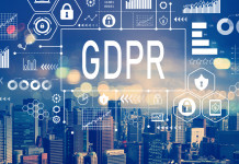 Près de 59 000 violations ont été détectées depuis la mise en place de la RGPD mais seulement 91 ont écopé d’une amende