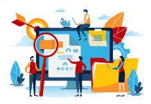 Augmentation des embauches dans l’IT