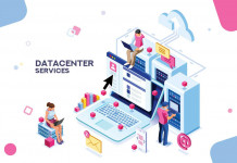 Comment concilier datacenter et cloud