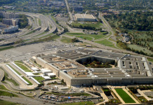 Le contrat avec le Pentagone a été défendu par le PDG de Microsoft malgré les plaintes de ses employés