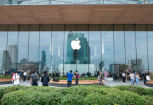 La SEC accuse Gene Levoff, l’ancien avocat d’Apple de délit initié