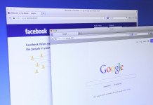 Le certificat de développeur de Facebook a été restauré par Apple