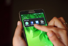 L’Allemagne interdit à Facebook de combiner les données des utilisateurs d’Instagram, de WhatsApp et de Messenger