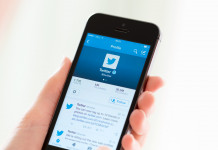 Twitter est en train de tester une nouvelle fonctionnalité pour améliorer le suivi des discussions