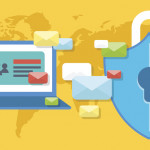 Cybersécurité : 5 tendances à suivre en 2019