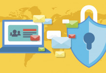 Cybersécurité : 5 tendances à suivre en 2019