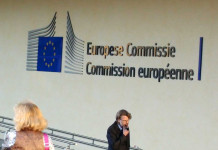 La commission européenne va imposer des règles strictes concernant la cybersécurité 5G