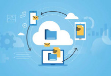 Les architectures microservices basées sur le cloud sont plus résilientes selon GlobalData