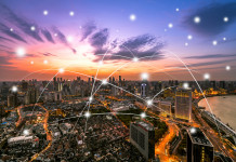 La Chine projette de lancer 30 nouvelles missions spatiales pour conserver son avance dans la course à l’espace