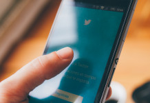 Twitter intensifie sa lutte contre les spammeurs de notifications en coupant l’accès à certains API