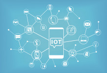 Ericsson présente sa vision de l’IoT cellulaire : nouveaux segments et nouvelles solutions